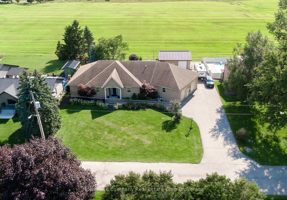 6055-fischer-road-west-perth-ontario-x12395434