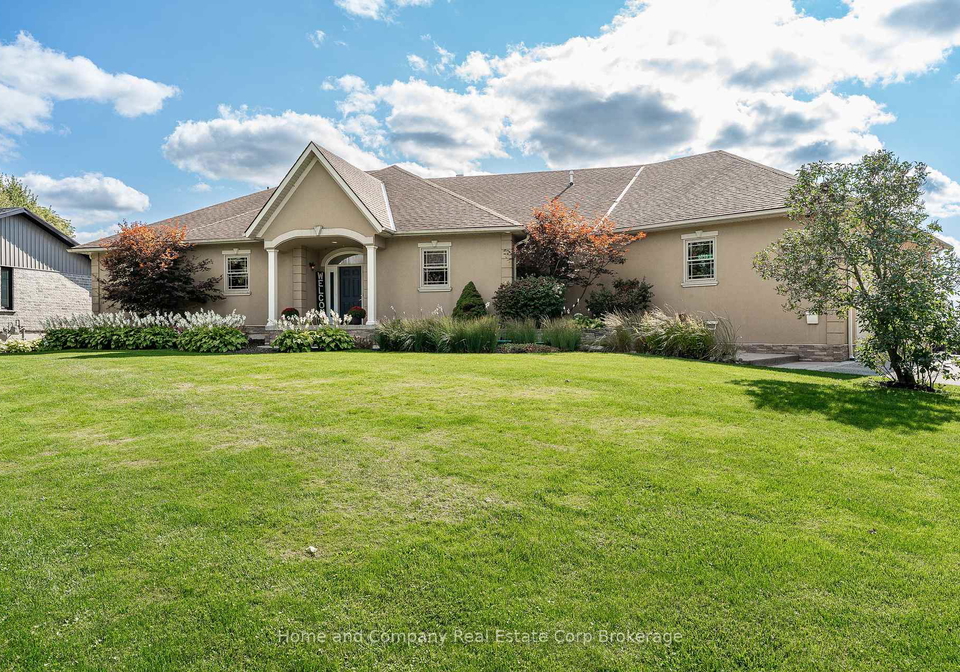6055-fischer-road-west-perth-ontario-x12395434