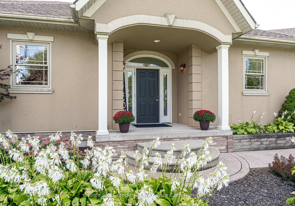 6055-fischer-road-west-perth-ontario-x12395434