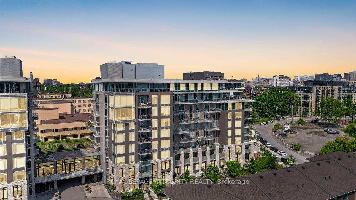 570-de-mazenod-avenue-ottawa-ontario-x12395439
