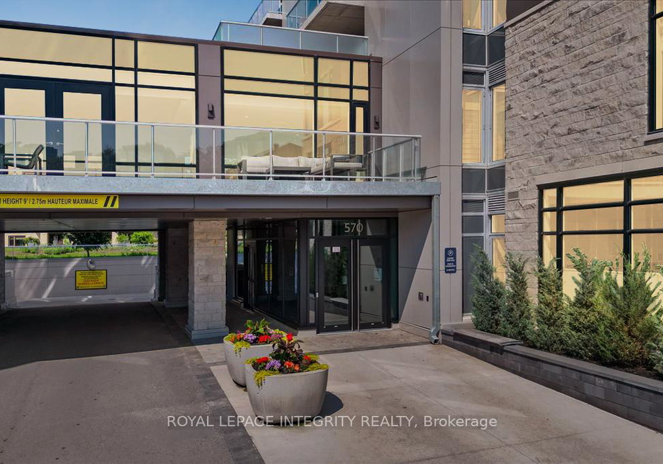 570-de-mazenod-avenue-ottawa-ontario-x12395439