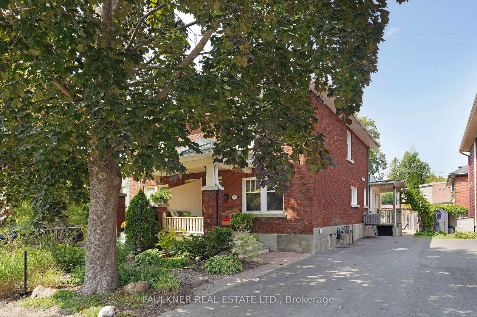 29-clegg-street-n-ottawa-ontario-x12395440