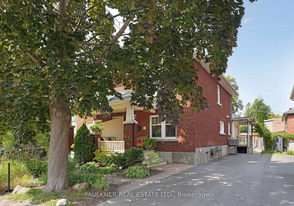 29-clegg-street-n-ottawa-ontario-x12395440
