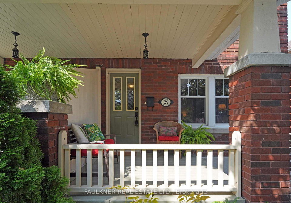 29-clegg-street-n-ottawa-ontario-x12395440