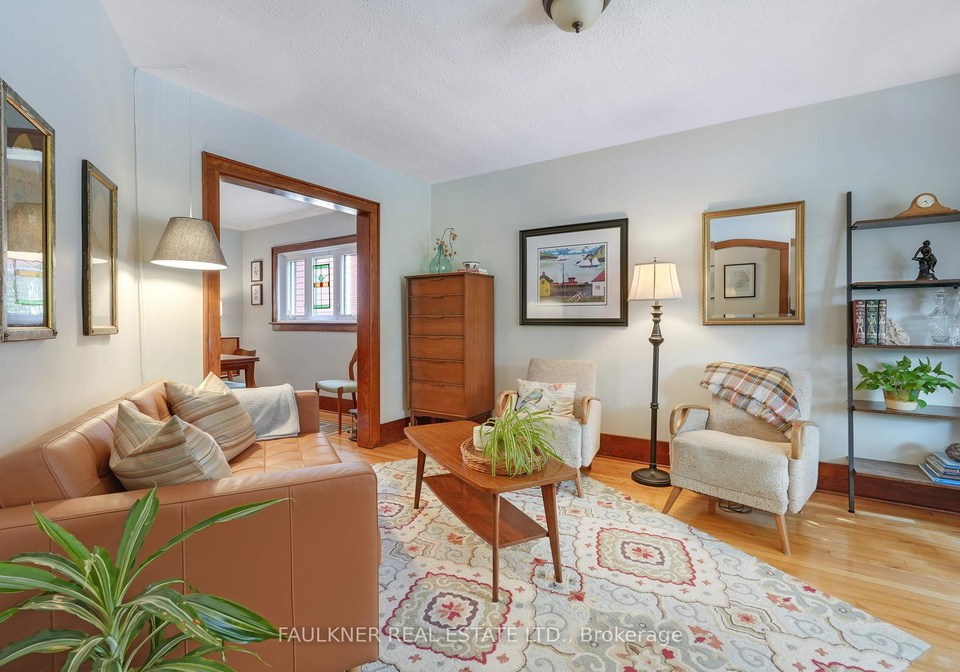 29-clegg-street-n-ottawa-ontario-x12395440