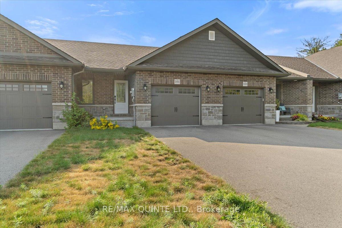 101-aspen-drive-quinte-west-ontario-x12395463