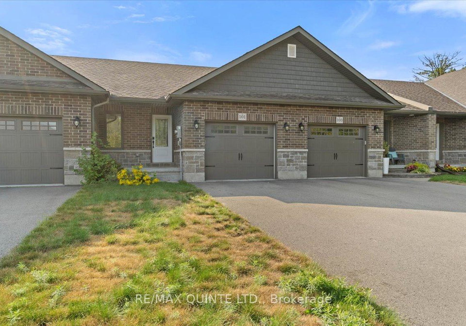 101-aspen-drive-quinte-west-ontario-x12395463