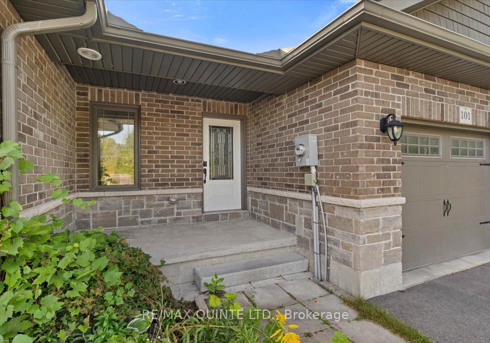 101-aspen-drive-quinte-west-ontario-x12395463
