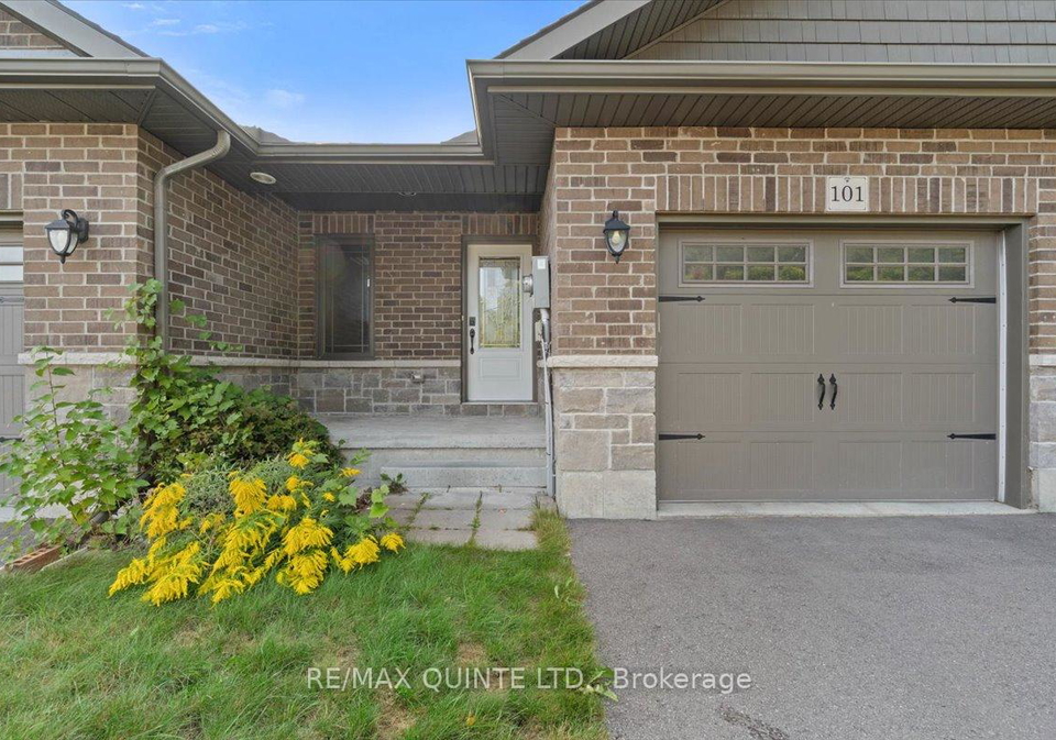 101-aspen-drive-quinte-west-ontario-x12395463