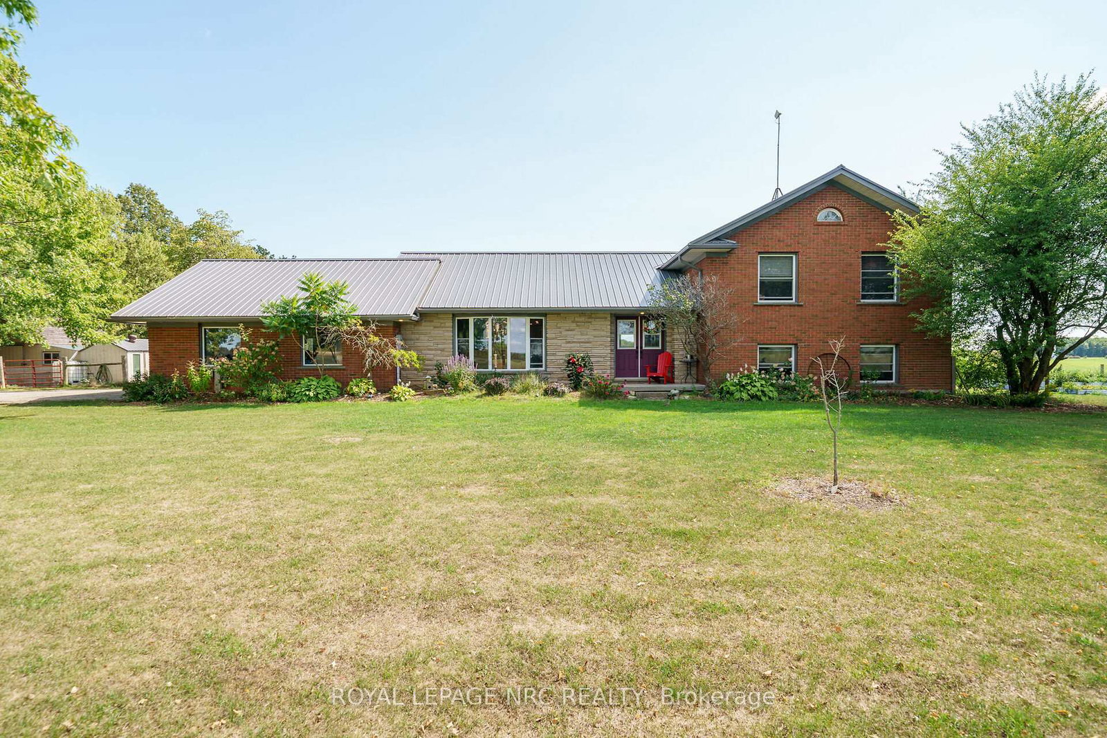 1210-concession-4-road-haldimand-ontario-x12395539