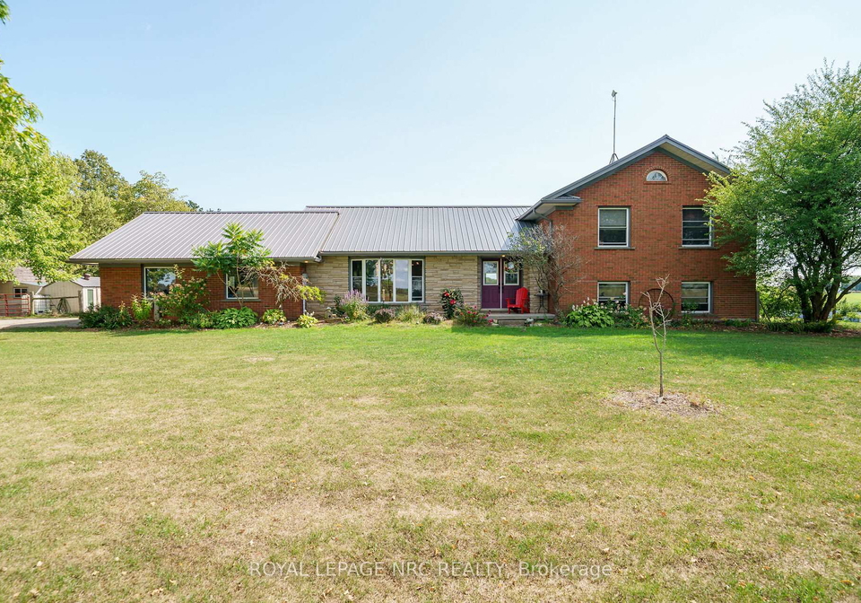 1210-concession-4-road-haldimand-ontario-x12395539