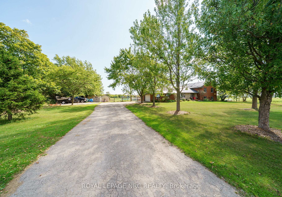 1210-concession-4-road-haldimand-ontario-x12395539