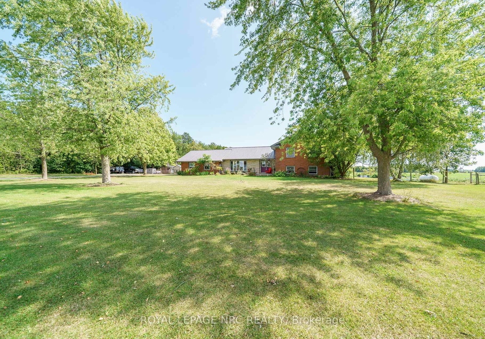 1210-concession-4-road-haldimand-ontario-x12395539