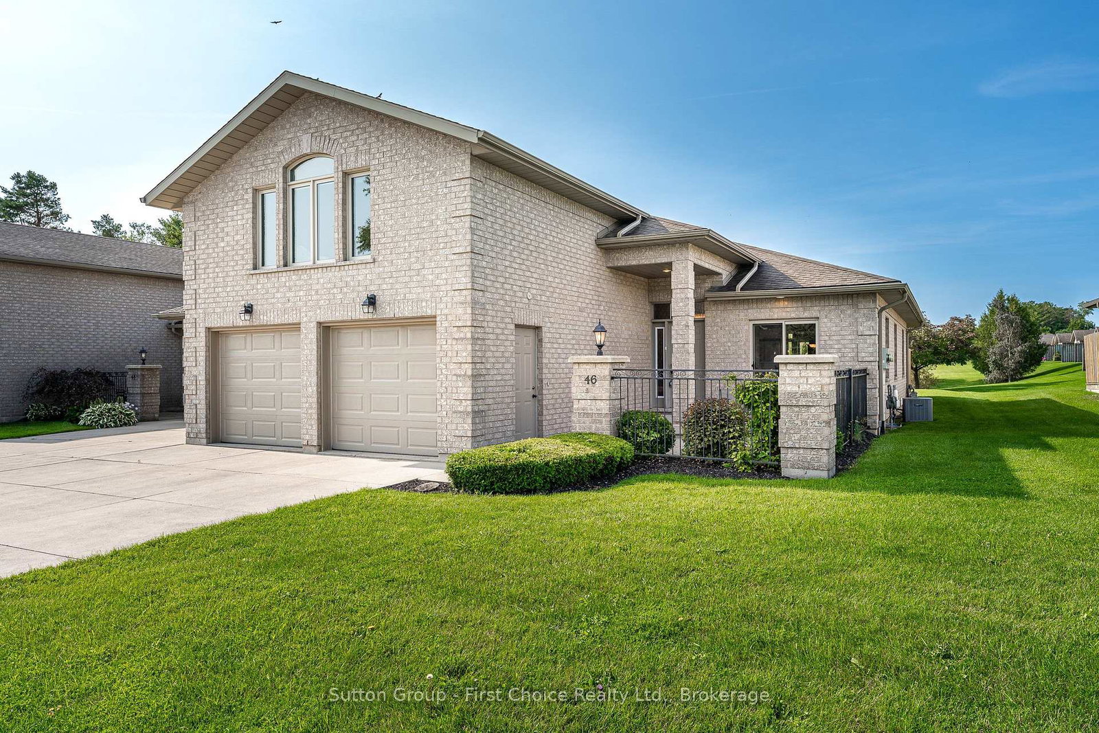 46-frances-street-w-west-perth-ontario-x12395547