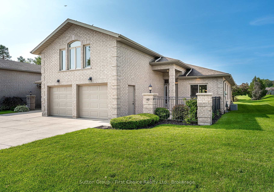 46-frances-street-w-west-perth-ontario-x12395547