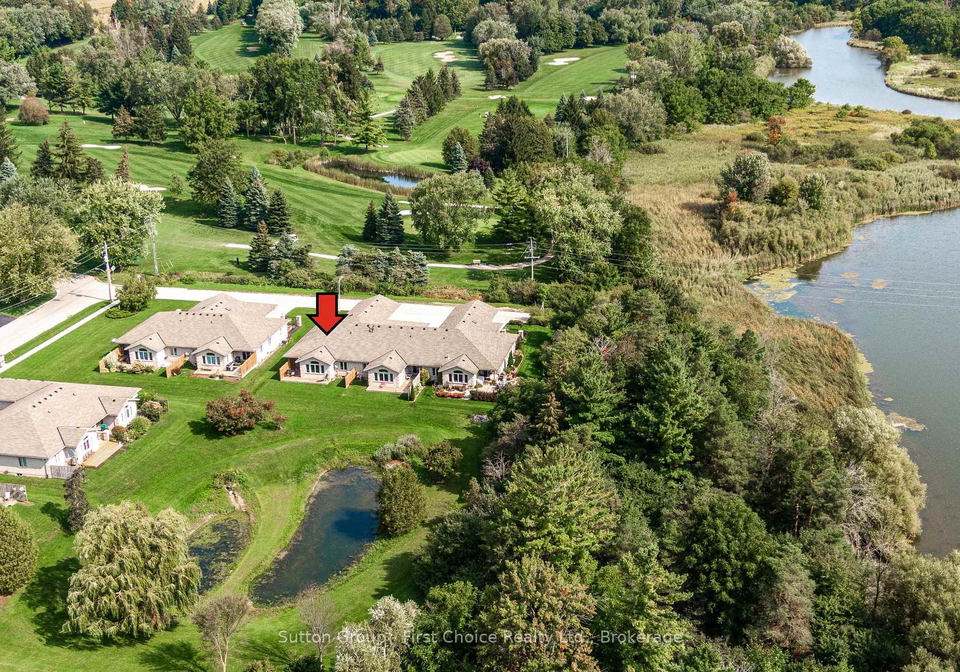 46-frances-street-w-west-perth-ontario-x12395547
