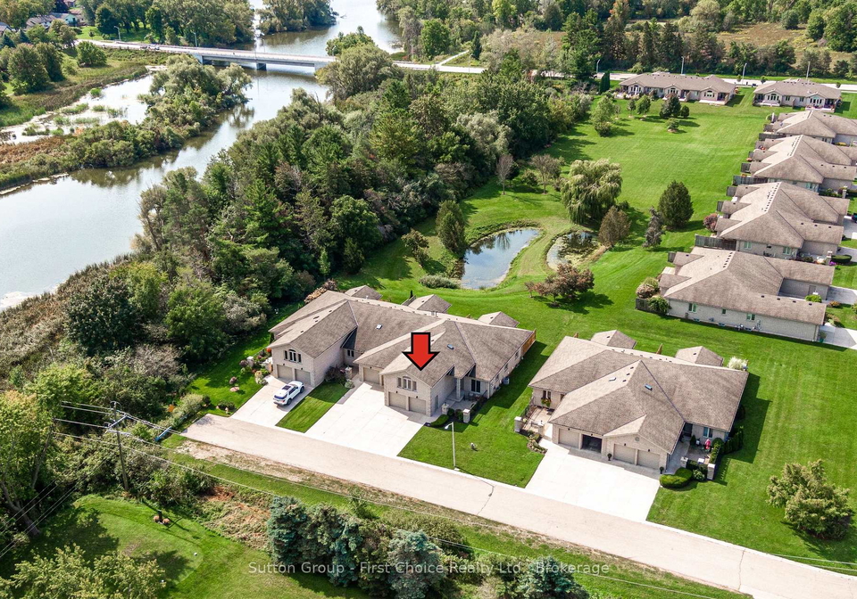 46-frances-street-w-west-perth-ontario-x12395547