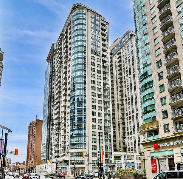 242-rideau-street-ottawa-ontario-x12395556