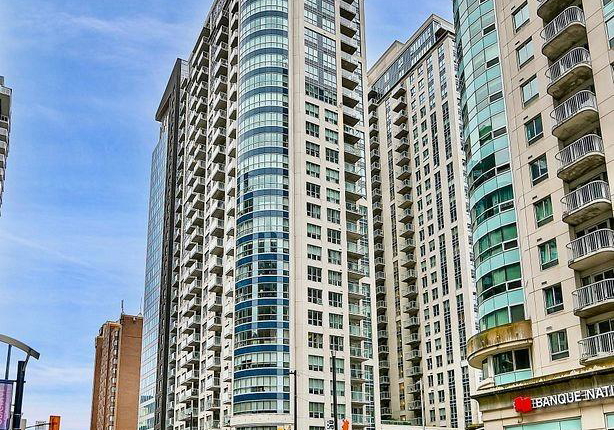 242-rideau-street-ottawa-ontario-x12395556