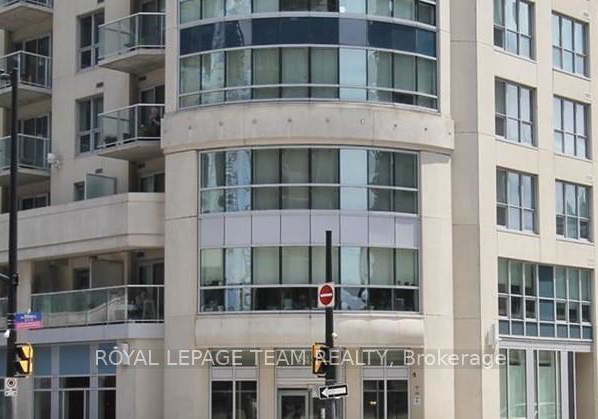 242-rideau-street-ottawa-ontario-x12395556