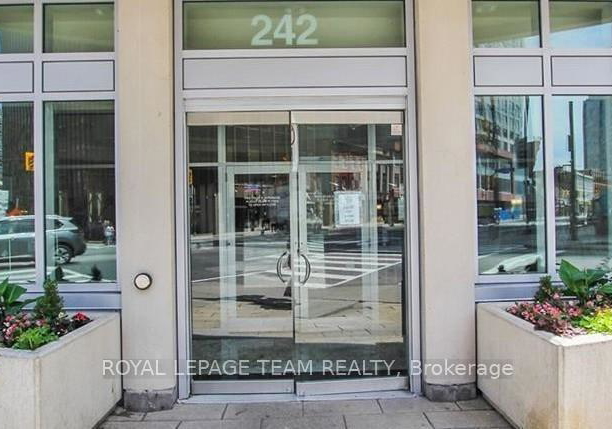 242-rideau-street-ottawa-ontario-x12395556