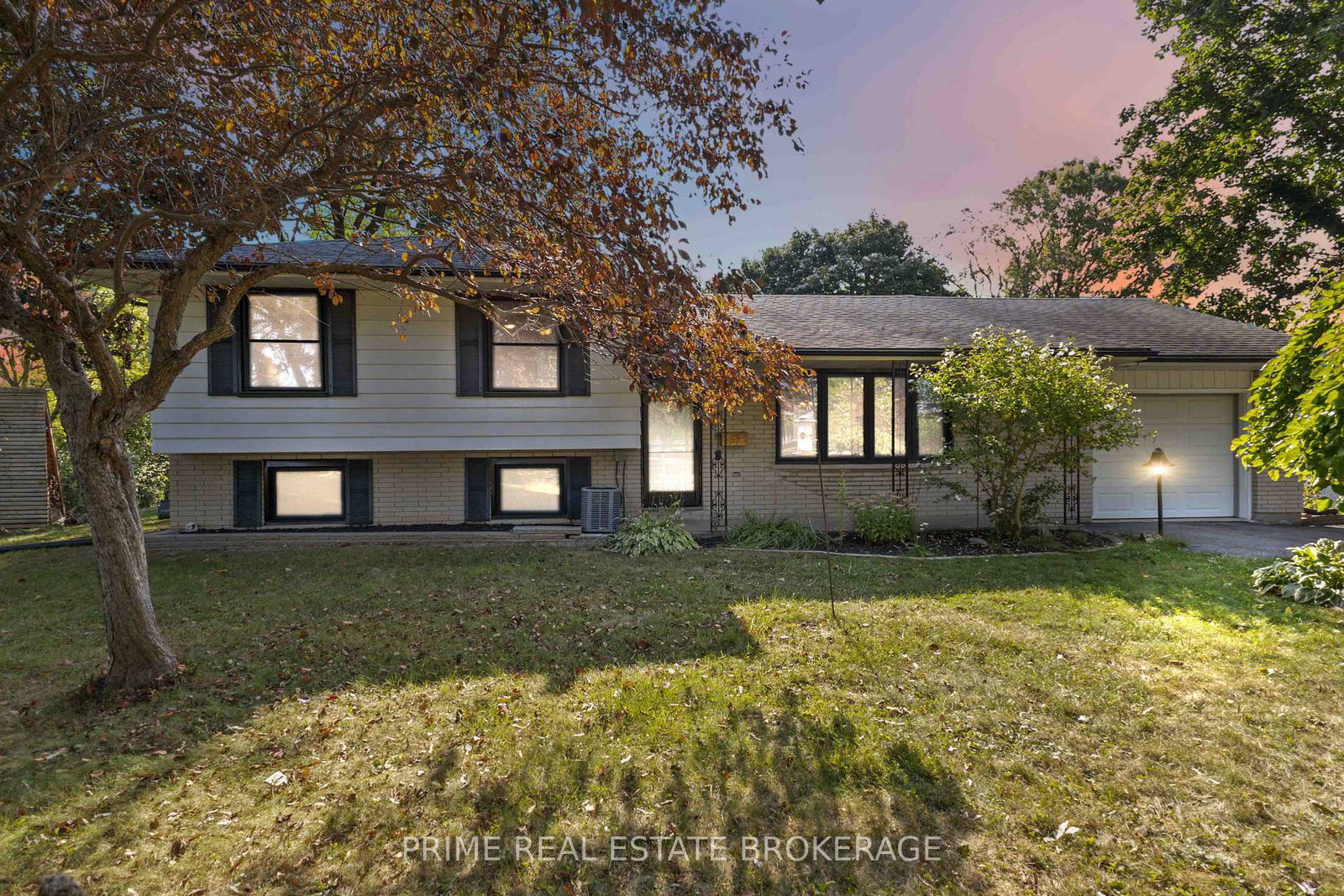 2141-sunningdale-road-e-london-north-ontario-x12395563