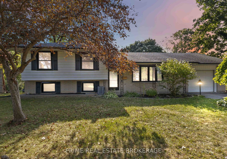 2141-sunningdale-road-e-london-north-ontario-x12395563
