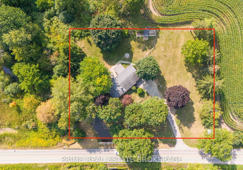 2141-sunningdale-road-e-london-north-ontario-x12395563