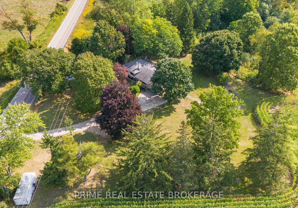 2141-sunningdale-road-e-london-north-ontario-x12395563
