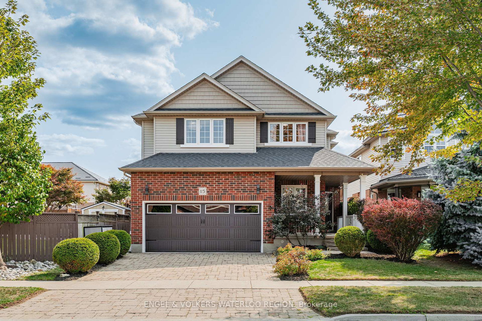 15-cranbrook-street-kitchener-ontario-x12395571