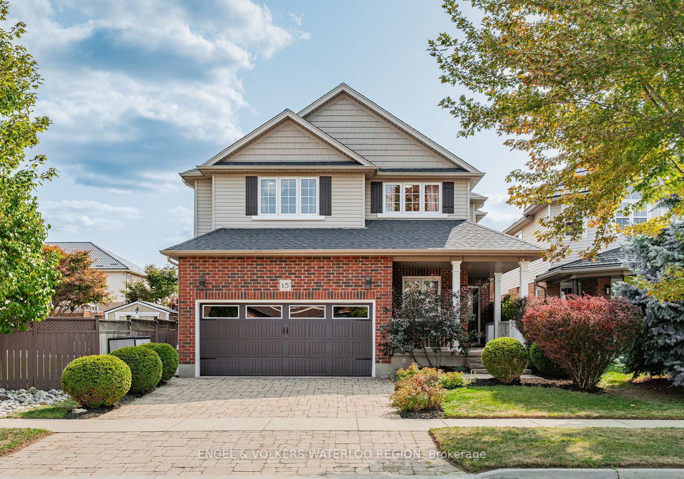 15-cranbrook-street-kitchener-ontario-x12395571