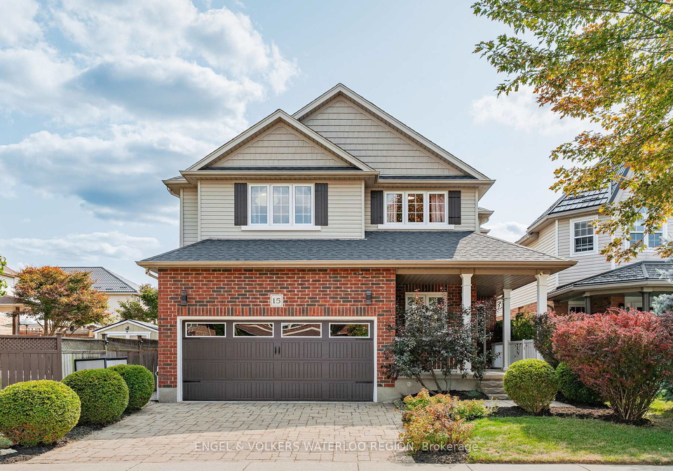 15-cranbrook-street-kitchener-ontario-x12395571