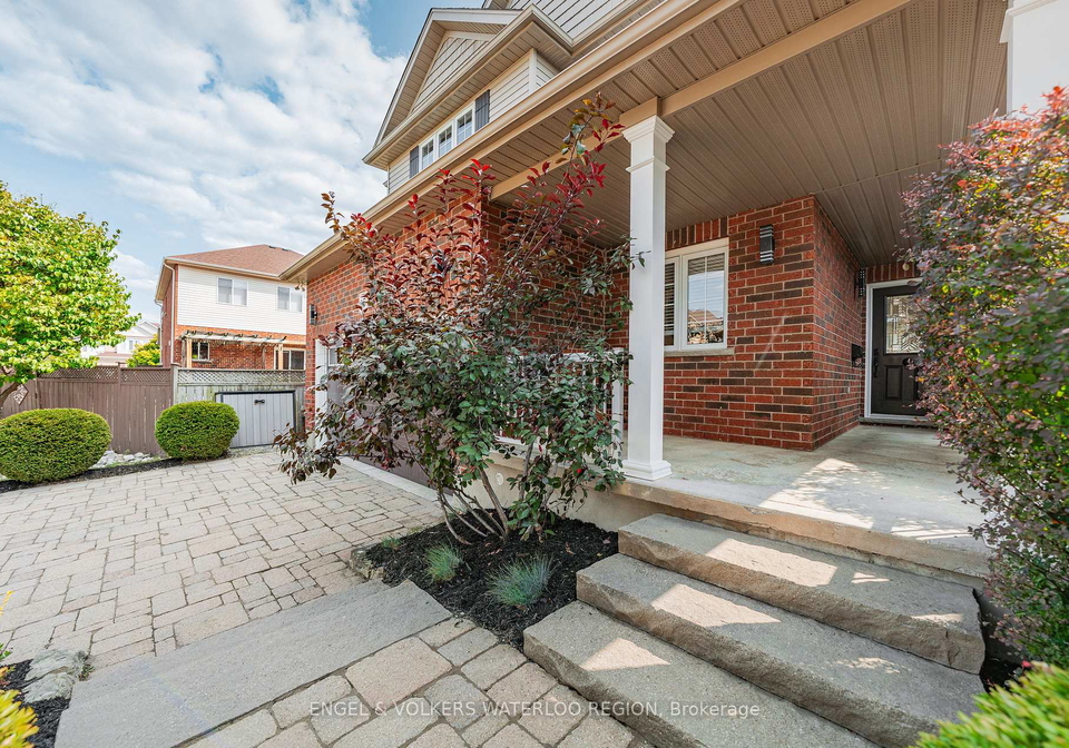 15-cranbrook-street-kitchener-ontario-x12395571