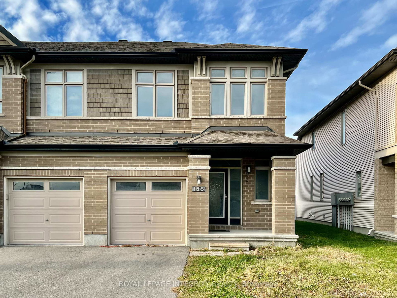 158-popplewell-crescent-ottawa-ontario-x12395580