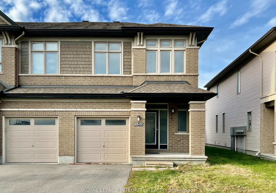 158-popplewell-crescent-ottawa-ontario-x12395580
