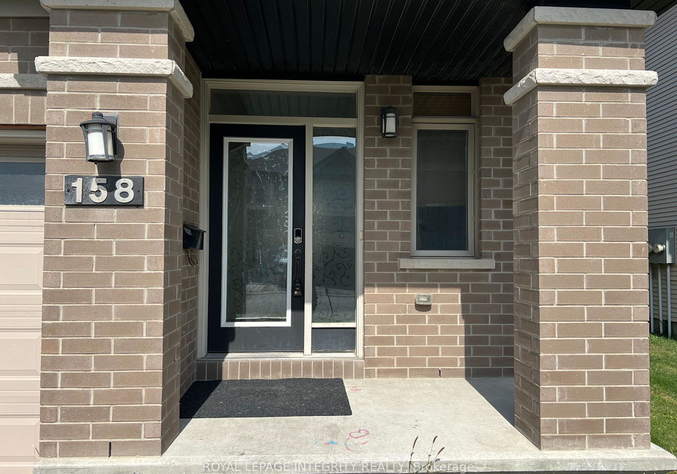 158-popplewell-crescent-ottawa-ontario-x12395580