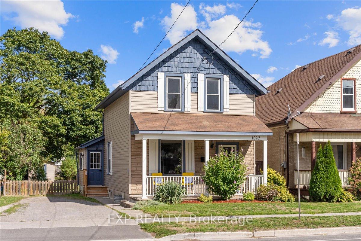 1022-monaghan-road-peterborough-ontario-x12395600