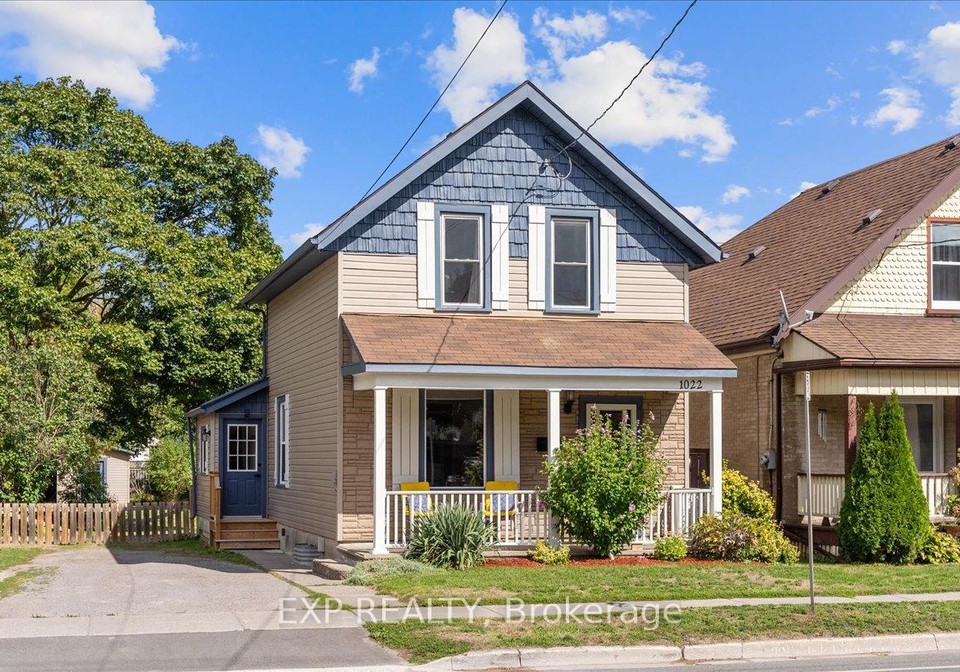 1022-monaghan-road-peterborough-ontario-x12395600