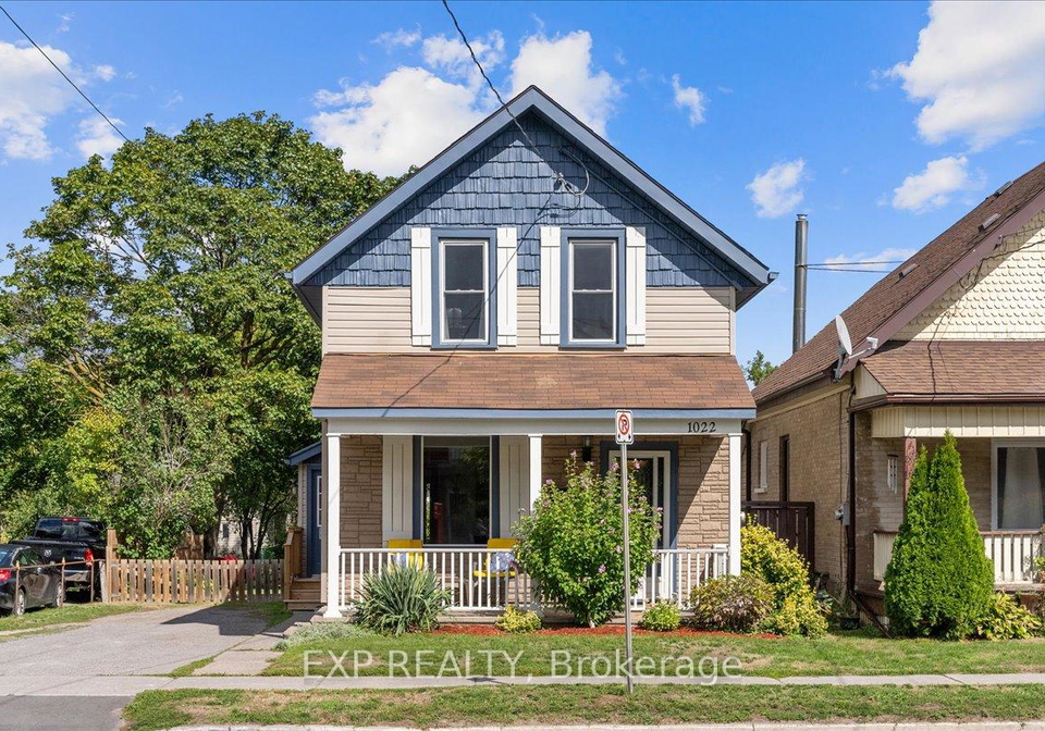 1022-monaghan-road-peterborough-ontario-x12395600
