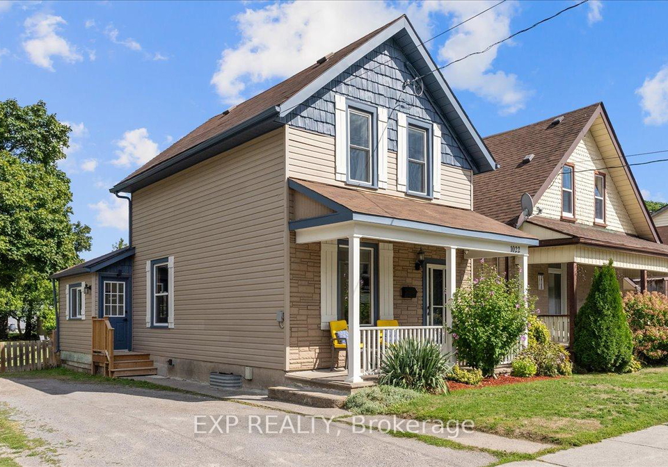1022-monaghan-road-peterborough-ontario-x12395600