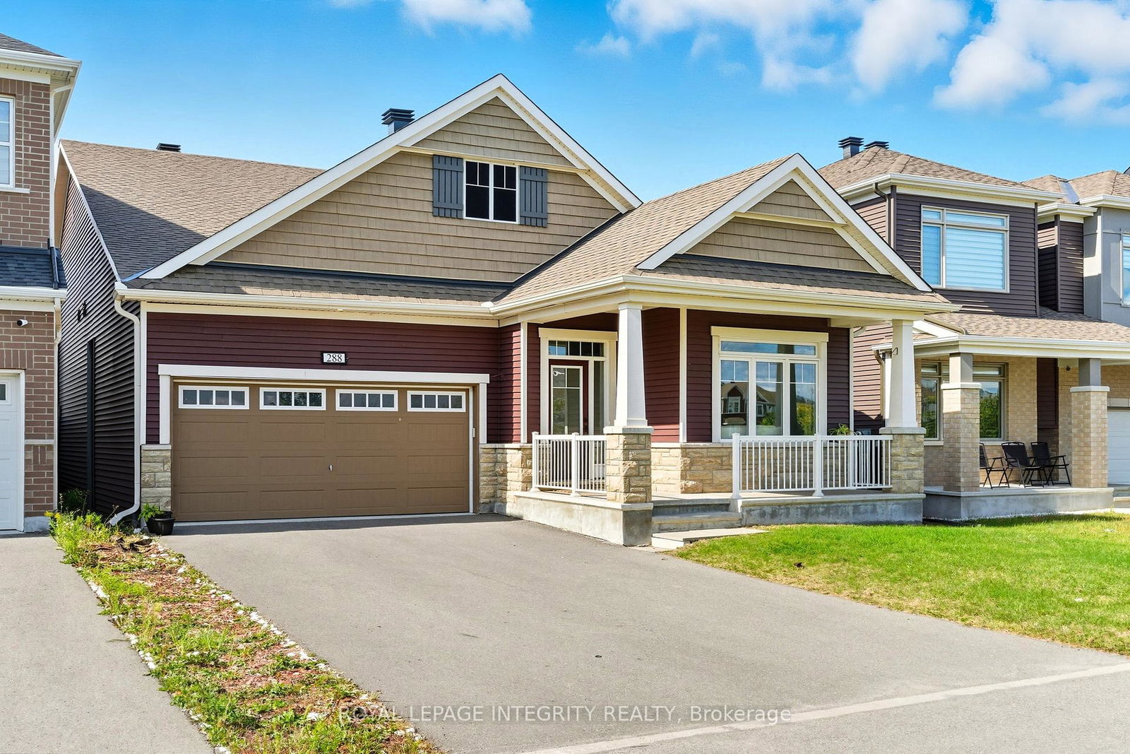 288-ponderosa-street-kanata-ontario-x12395619