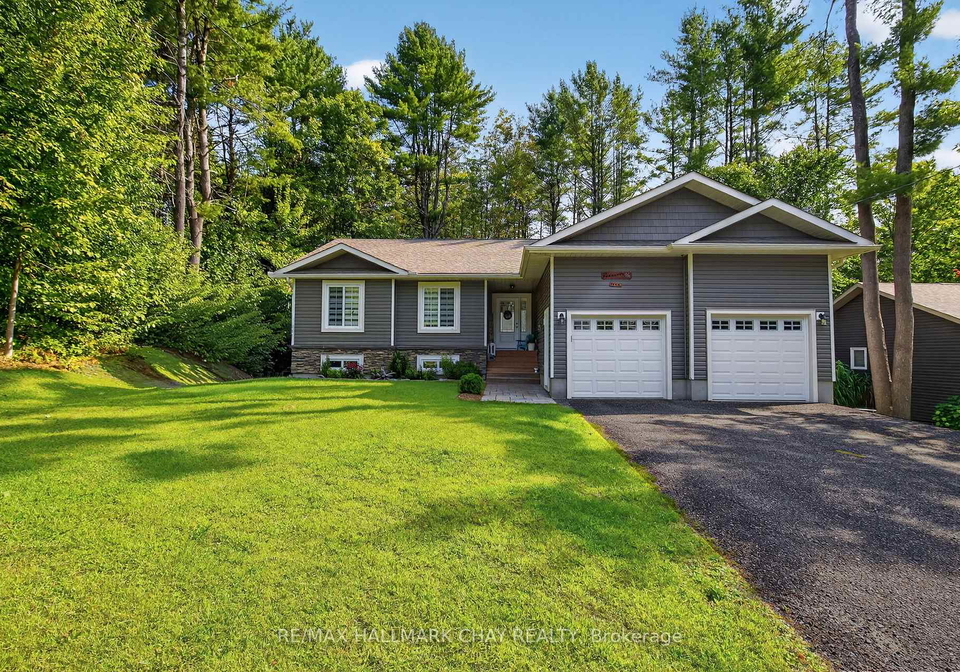 202-vel-dor-crescent-bracebridge-ontario-x12395621