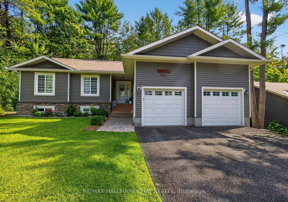 202-vel-dor-crescent-bracebridge-ontario-x12395621