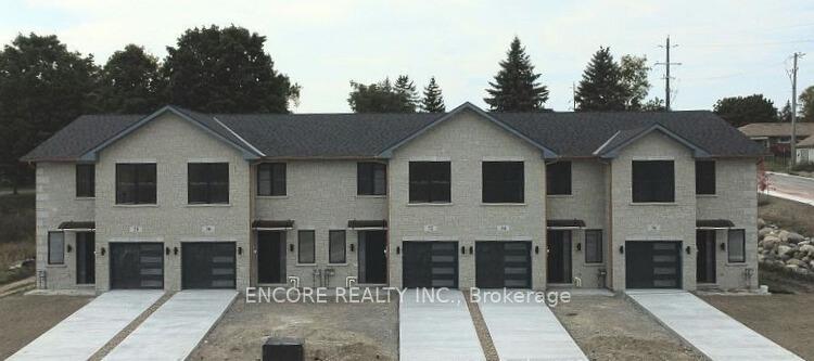 34-regent-street-trent-hills-ontario-x12395626
