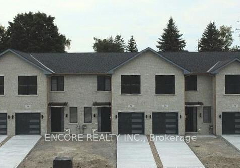 34-regent-street-trent-hills-ontario-x12395626
