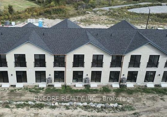34-regent-street-trent-hills-ontario-x12395626