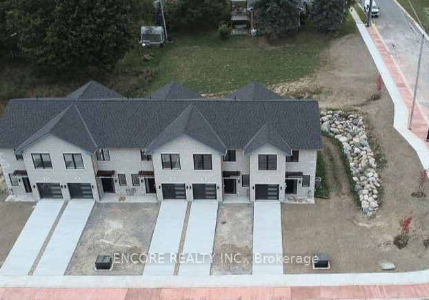 34-regent-street-trent-hills-ontario-x12395626