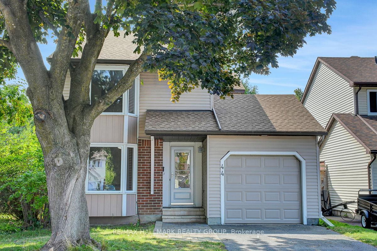 44-turret-court-kanata-ontario-x12395633