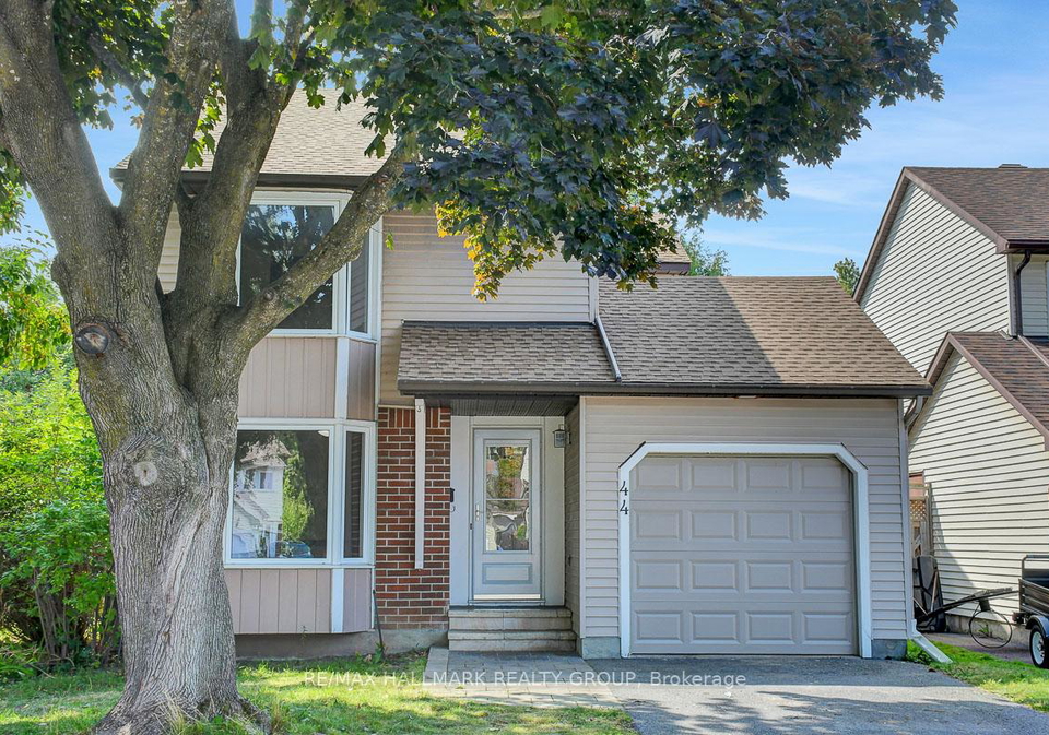 44-turret-court-kanata-ontario-x12395633