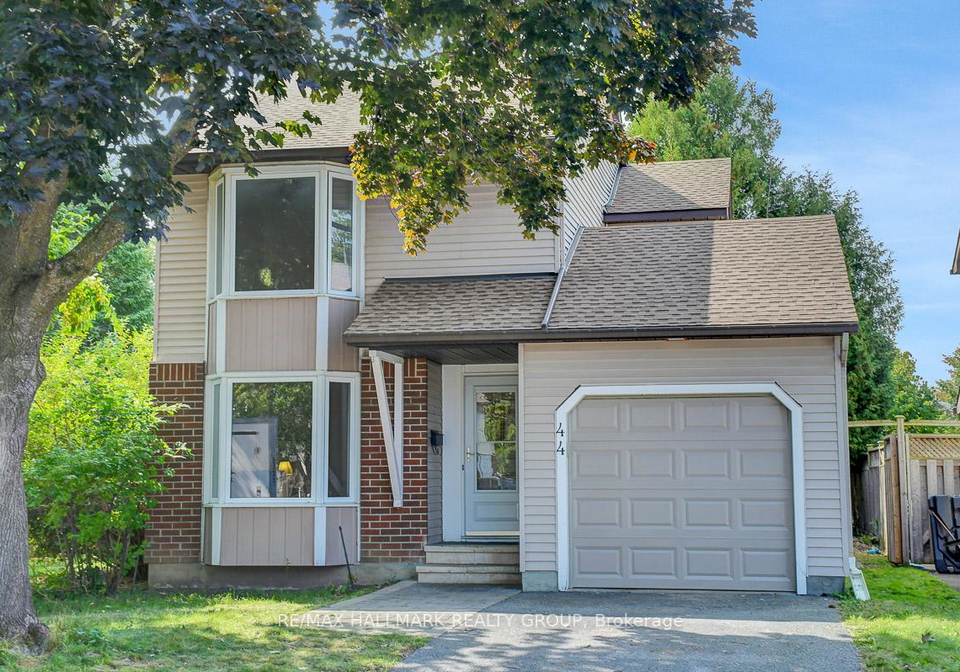 44-turret-court-kanata-ontario-x12395633